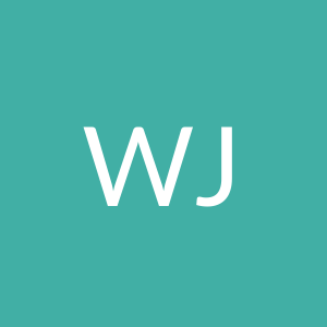 WendyJohnson-a8's avatar